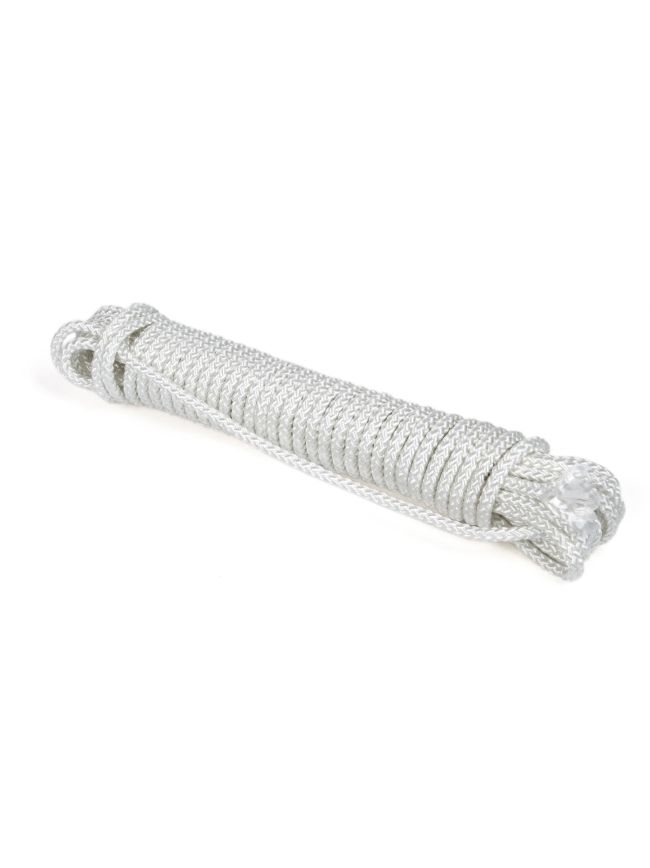 No.5 10m Nylon Sash Cord