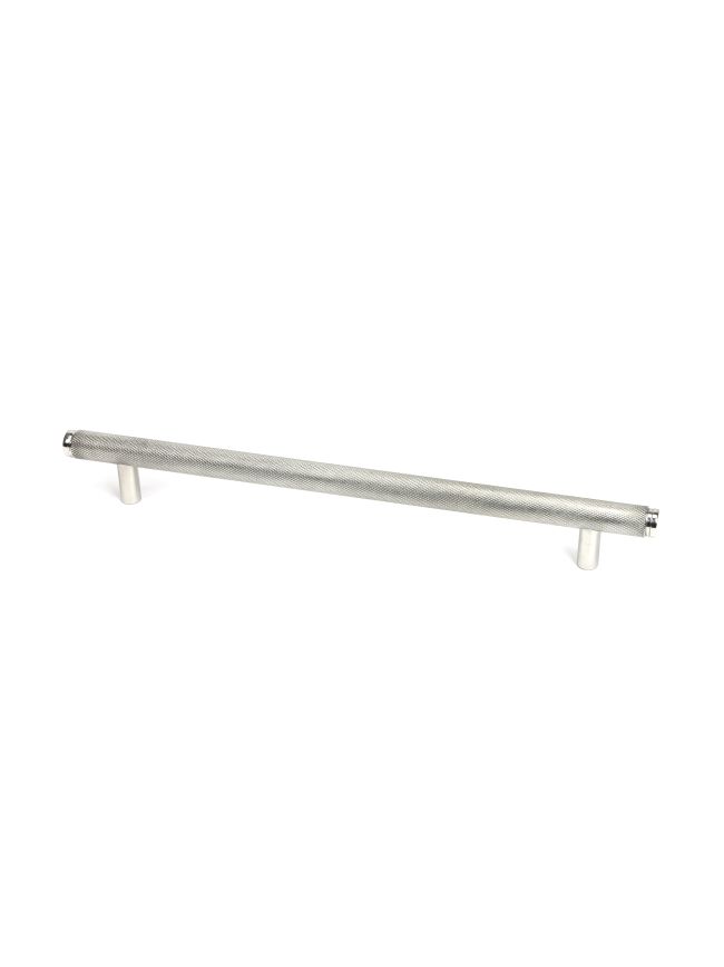 Polished SS (304) Full Brompton Pull Handle - Large