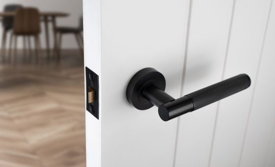 10 Signs You Need to Upgrade Your Home’s Door Hardware