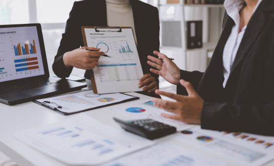 Ironmongery Trends Report 2025