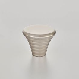 5103 Cascade Cabinet Knob