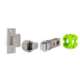Jigtech Smart Passage Latch