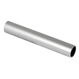 Aluminium 100mm Joining Bar