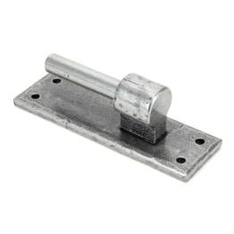 Pewter Frame Hook For 33742 (pair)