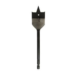 Jigtech 32mm Flat Bit Only