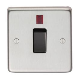 SSS Single Switch + Neon