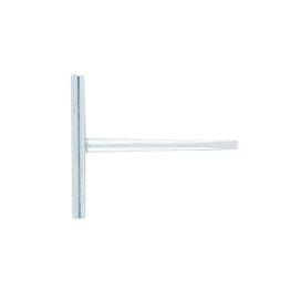 Budget Lock Key - By Frelan Hardware - JL200K