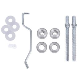 Back To Back Fixing Pack SSS To Suit 30mmØ Handles