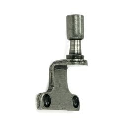 Pewter Locking Stay Pin (Steel Window)