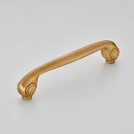 5205 Grace Cabinet Handle
