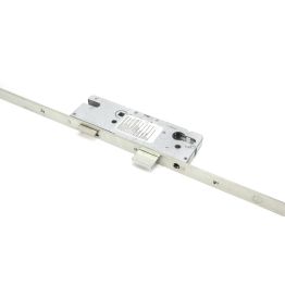 BZP RH French Lock Kit for 2140mm - No Slave Handle
