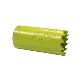 Jigtech 25mm Holesaw Only