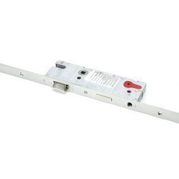 BZP Winkhaus 1.77m AV2 LH Heritage Lock 45mmBS