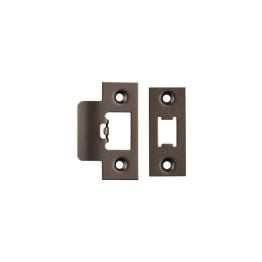 Tls Forend & Strike Pack - Matt Bronze