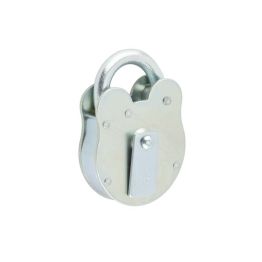 FB Padlocks - By Frelan Hardware - JLFB