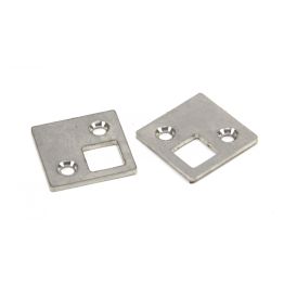 SS Corner Shoot Bolt Keeps (PR)