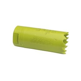 Jigtech 22mm Holesaw Only