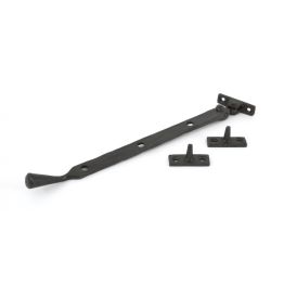 Beeswax 12" Peardrop Stay