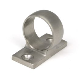 Satin Marine SS (316) Sash Eye Lift