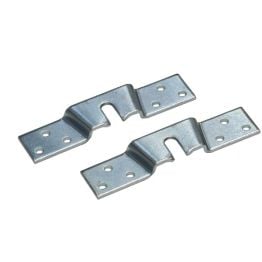 Ermetika Pocket Door System Trolly Hang