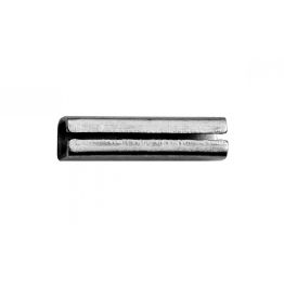 Sleeve For Thumbturn - 5-8mm Adaptor