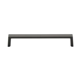 Jena Cabinet Pull 160mm Matt Bronze finish
