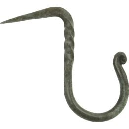 Beeswax Cup Hook - Small