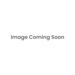 5 Lever BS3621 Dead Lock - 63mm Satin Nickel