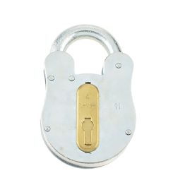 FB Padlocks - By Frelan Hardware - JLFB11