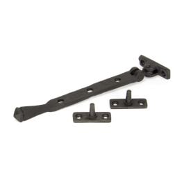 Beeswax 8" Avon Stay