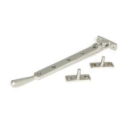 Satin Marine SS (316) 10" Newbury Stay