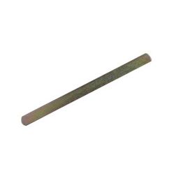 8mm Plain Spindles 100x8mm - By Frelan Hardware - S800P100