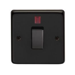 MB Single Switch + Neon