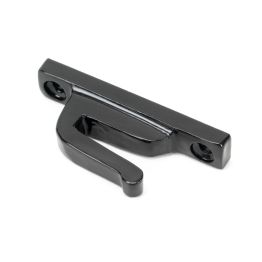 Black Hook Plate