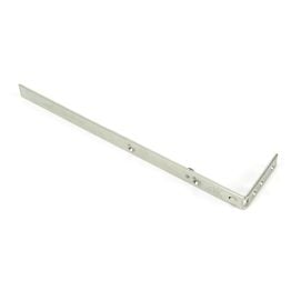 BZP Excal - 490-700mm Shootbolt Extension Rod