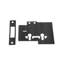 2mm Intumescent Pack for Anvil Euro Dead Locks (FD 60)