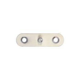SSS pins to suit JSS1237 - By Frelan Hardware - JSS1237PINS