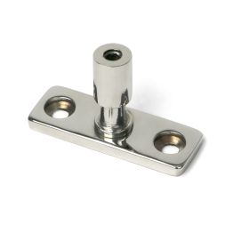 Polished Marine SS (316) Locking Stay Pin