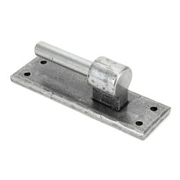 Pewter Frame Hook for 33741 (pair)