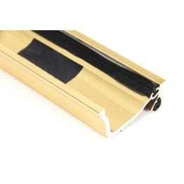 Gold 914mm Macclex Lowline Sill