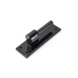 Black Frame Hook Pin For 33286 (pair)
