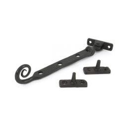 Beeswax 8" Monkeytail Stay