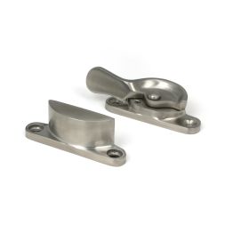Satin Marine SS (316) Fitch Fastener