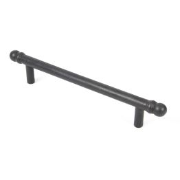 Beeswax 220mm Bar Pull Handle