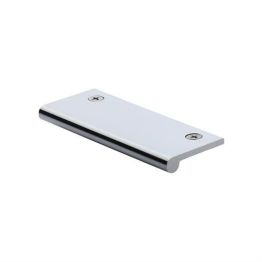 Edge Pull 100 X 38 X 3.2mm