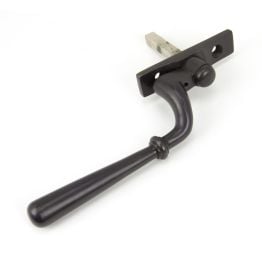 Aged Bronze Newbury Espag - RH