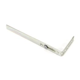 BZP Excal - 370-500mm Shootbolt Extension Rod