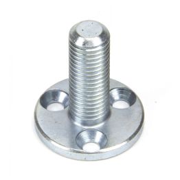 Threaded Imperial Taylors Spindle