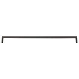 Jena Cabinet Pull 320mm Matt Bronze finish
