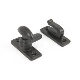 Beeswax Cupboard Turn